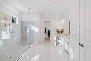 15603 Derna Ter, Bradenton, FL 34211 - Photo 42