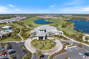 15603 Derna Ter, Bradenton, FL 34211 - Photo 70