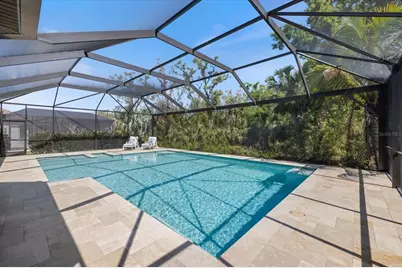 15603 Derna Terrace, Bradenton, FL 34211 - Photo 26