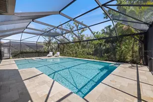 15603 Derna Ter, Bradenton, FL 34211 - Photo 26