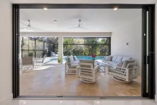 15603 Derna Ter, Bradenton, FL 34211 - Photo 30