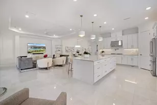 15603 Derna Ter, Bradenton, FL 34211 - Photo 18