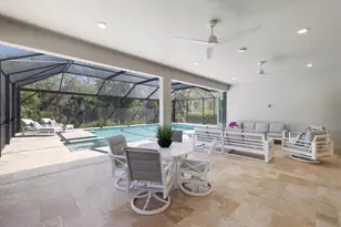 15603 Derna Ter, Bradenton, FL 34211 - Photo 34