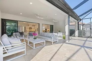 15603 Derna Ter, Bradenton, FL 34211 - Photo 36