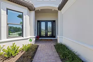 15603 Derna Ter, Bradenton, FL 34211 - Photo 4