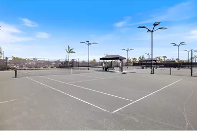 15603 Derna Terrace, Bradenton, FL 34211 - Photo 66