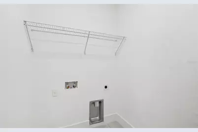 3530 Goodrich Avenue, Sarasota, FL 34234 - Photo 20