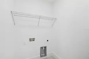 3530 Goodrich Ave, Sarasota, FL 34234 - Photo 20