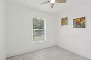 3530 Goodrich Ave, Sarasota, FL 34234 - Photo 24