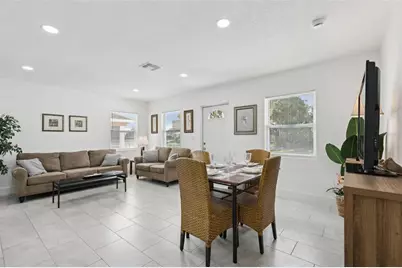 3530 Goodrich Avenue, Sarasota, FL 34234 - Photo 10