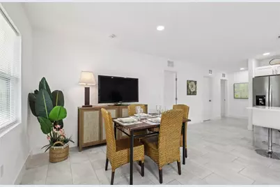 3530 Goodrich Avenue, Sarasota, FL 34234 - Photo 8