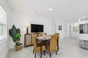 3530 Goodrich Ave, Sarasota, FL 34234 - Photo 8