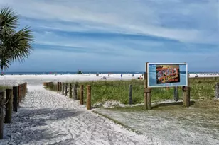 925 Beach Rd, Siesta Key, FL 34242 - Photo 58