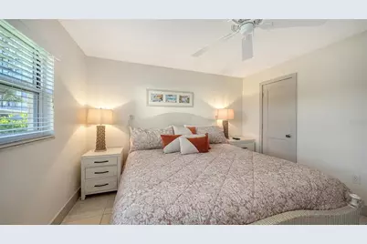925 Beach Road #112, Siesta Key, FL 34242 - Photo 24
