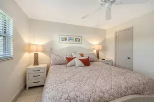 925 Beach Rd, Siesta Key, FL 34242 - Photo 24