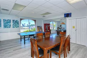 925 Beach Rd, Siesta Key, FL 34242 - Photo 38