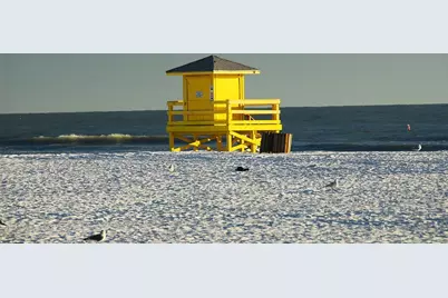 925 Beach Road #112, Siesta Key, FL 34242 - Photo 64