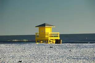 925 Beach Rd, Siesta Key, FL 34242 - Photo 64