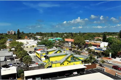 925 Beach Road #112, Siesta Key, FL 34242 - Photo 68