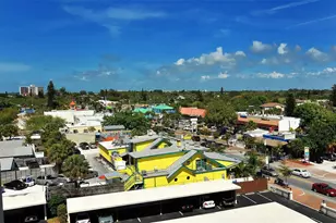 925 Beach Rd, Siesta Key, FL 34242 - Photo 68