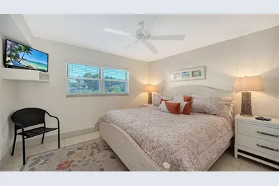 925 Beach Road #112, Siesta Key, FL 34242 - Photo 22