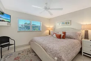 925 Beach Rd, Siesta Key, FL 34242 - Photo 22