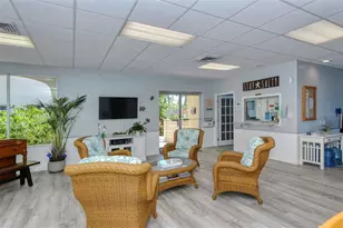 925 Beach Rd, Siesta Key, FL 34242 - Photo 36