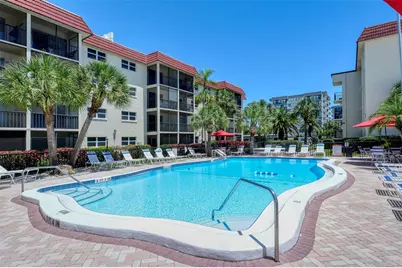 925 Beach Road #112, Siesta Key, FL 34242 - Photo 50