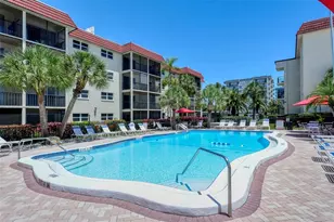 925 Beach Rd, Siesta Key, FL 34242 - Photo 50