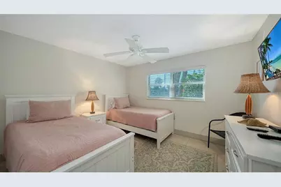 925 Beach Road #112, Siesta Key, FL 34242 - Photo 28