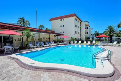 925 Beach Road #112, Siesta Key, FL 34242 - Photo 46