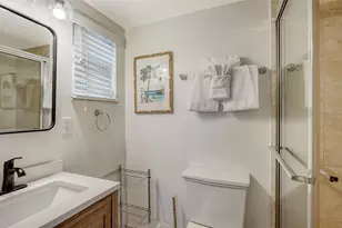 925 Beach Rd, Siesta Key, FL 34242 - Photo 26