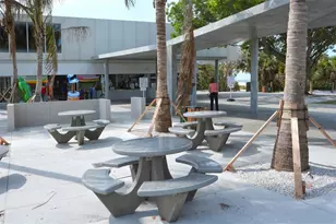 925 Beach Rd, Siesta Key, FL 34242 - Photo 62