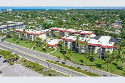 925 Beach Road #112, Siesta Key, FL 34242 - Photo 32