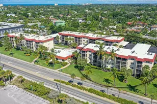 925 Beach Rd, Siesta Key, FL 34242 - Photo 32