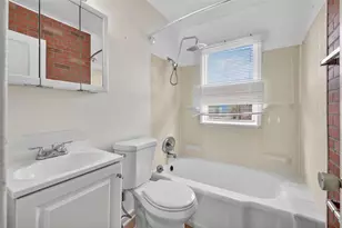 4811 Fairfield Ave S, Saint Petersburg, FL 33711 - Photo 16