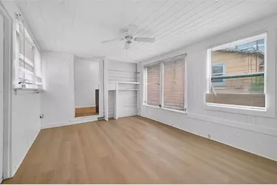 4811 Fairfield Avenue S, Saint Petersburg, FL 33711 - Photo 10