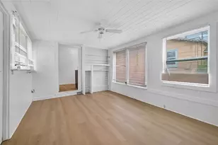 4811 Fairfield Ave S, Saint Petersburg, FL 33711 - Photo 10