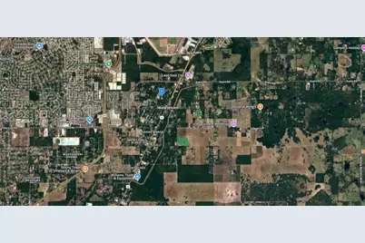 1015 Jenkins Avenue, Brooksville, FL 34604 - Photo 4