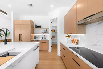 2226 Grove Street, Sarasota, FL 34239 - Photo 22