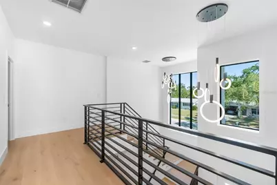 2226 Grove Street, Sarasota, FL 34239 - Photo 42