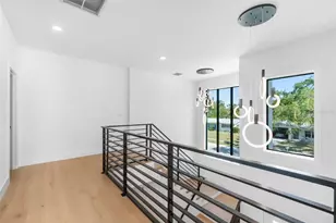 2226 Grove St, Sarasota, FL 34239 - Photo 42