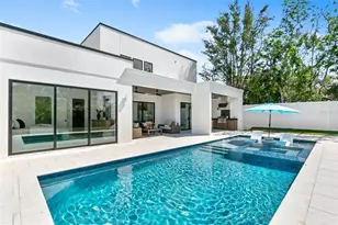 2226 Grove St, Sarasota, FL 34239 - Photo 68