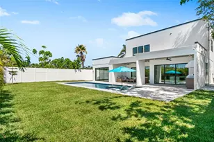 2226 Grove St, Sarasota, FL 34239 - Photo 64