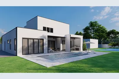 2226 Grove Street, Sarasota, FL 34239 - Photo 84