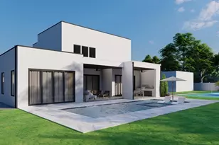 2226 Grove St, Sarasota, FL 34239 - Photo 84