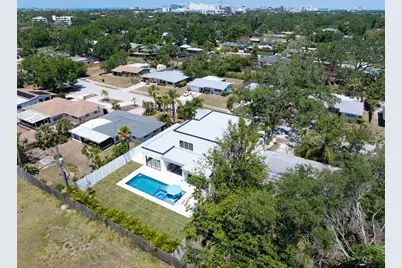 2226 Grove Street, Sarasota, FL 34239 - Photo 74