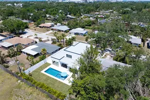 2226 Grove St, Sarasota, FL 34239 - Photo 74