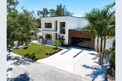 2226 Grove Street, Sarasota, FL 34239 - Photo 72