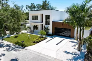 2226 Grove St, Sarasota, FL 34239 - Photo 72